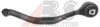A.B.S. 210968 Track Control Arm